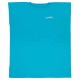 Poncho Surf 100 Niños Azul (2 Tallas)