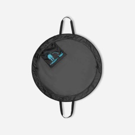 Bolsa para neopreno