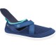 Zapatos acuáticos para Adulto - Cangrejeras - Aquashoes De Río Snorkel - Subea - Turquesa