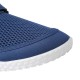 Zapatos acuáticos para Adulto - Cangrejeras - Aquashoes De Río Snorkel - Subea - Turquesa