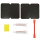 Kit de reparación para stand up paddle inflable