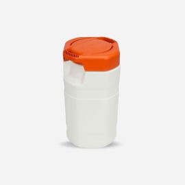 Botella estanca kayak de 10 L