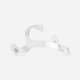 Fijación de Cámara Máscara Snorkel Easybreath