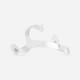 Fijación de Cámara Máscara Snorkel Easybreath