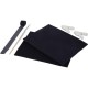 Kit de Reparación de Neopreno SCD Parches 3 + 5 mm