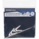 Kit de Reparación de Neopreno SCD Parches 3 + 5 mm