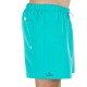 Boardshort Hendaia NT Turquesa Corta
