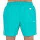 Boardshort Hendaia NT Turquesa Corta