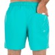 Boardshort Hendaia NT Turquesa Corta