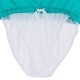 Boardshort Hendaia NT Turquesa Corta