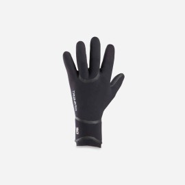 Guantes de surf para aguas frías de neopreno de 3 mm