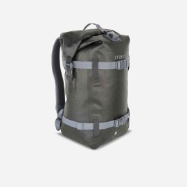 Mochila Estanca  Itiwit 20 l Negra