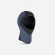 Capucha Buceo SCD Hombre Negro Neopreno 7 mm