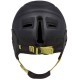 Casco de surf -Negro.