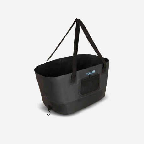 Bolsa Surf Flexible Neopreno Olaian