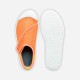 Escarpines Acuáticos 120 Niños Albaricoque Velcro