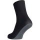Zapatos Acuáticos de Neopreno 5 mm Reforzados