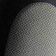 Zapatos Acuáticos de Neopreno 5 mm Reforzados