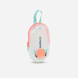 Bolsa 100 Sunset Impermeable 3 l