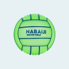 Balón Alberca Verde Pequeño