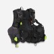 Chaleco de buceo SCD 500