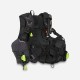 Chaleco de buceo SCD 500