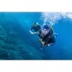 Chaleco de buceo SCD 500