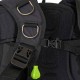 Chaleco de buceo SCD 500