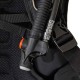 Chaleco de buceo SCD 500