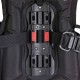 Chaleco de buceo SCD 500