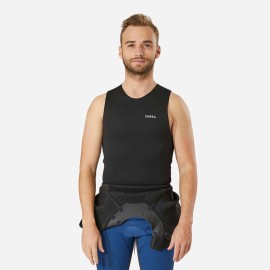 Top de buceo SCD de neopreno 2 mm