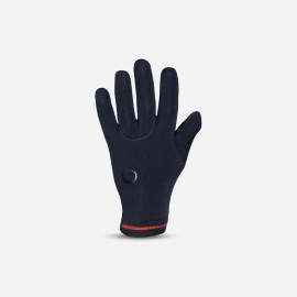 Guantes Buceo con Botella Subea SCD Neopreno 5 mm