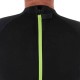 Traje de neopreno Largo Surf Olaian Hombre 4/3 mm