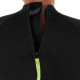 Traje de neopreno Largo Surf Olaian Hombre 4/3 mm