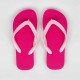 Sandalias rosas para niños 100 New