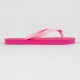 Sandalias rosas para niños 100 New