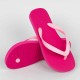 Sandalias rosas para niños 100 New