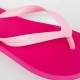 Sandalias rosas para niños 100 New