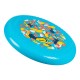 Disco Volador D125 KID GAME AZUL