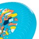 Disco Volador D125 KID GAME AZUL