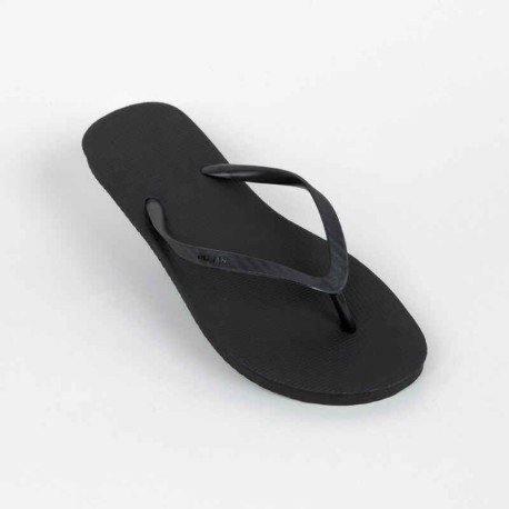 Sandalias para mujer 100