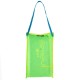 Alberca Tidipool Niños Azul Bolsa Transporte Estanca Diámetro 88.5 CM
