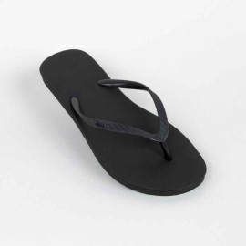 Sandalias para mujer 100