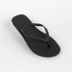 Sandalias para mujer 100