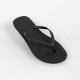 Sandalias para mujer 100