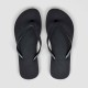 Sandalias para mujer 100
