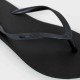 Sandalias para mujer 100