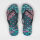 Sandalias Surf TO 120 Jiu Mujer