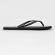 Sandalias Surf TO 120 Jiu Mujer