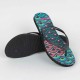 Sandalias Surf TO 120 Jiu Mujer